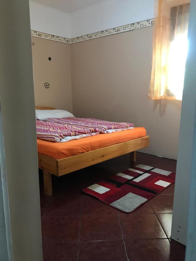 Hajdúszoboszló Edu Apartman מראה חיצוני תמונה
