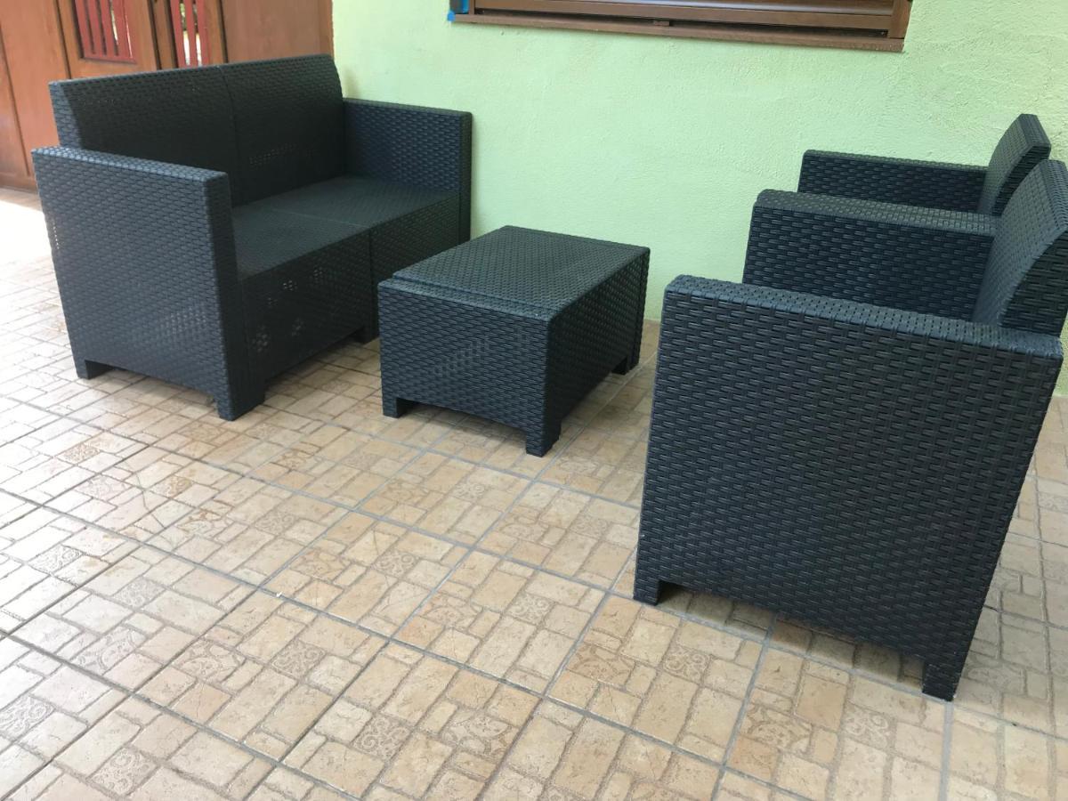 Hajdúszoboszló Edu Apartman מראה חיצוני תמונה