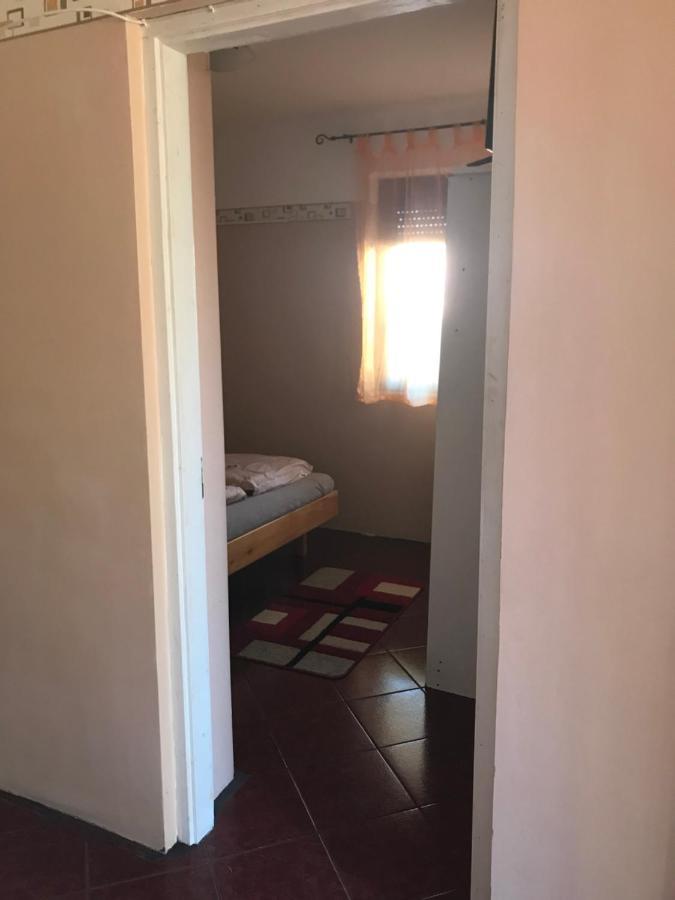 Hajdúszoboszló Edu Apartman מראה חיצוני תמונה